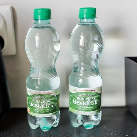 Apartamento Winogrady Stylish By Bookinghost *