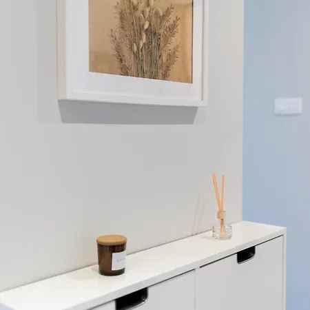 Winogrady Stylish By Bookinghost Apartamento *