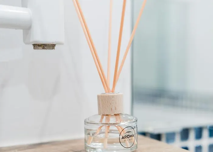 Winogrady Stylish By Bookinghost *