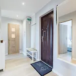 Winogrady Stylish By Bookinghost Apartamento *
