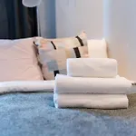 Apartamento Winogrady Stylish By Bookinghost *