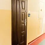 Apartamento Winogrady Stylish By Bookinghost Poznań