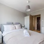 Apartamento Winogrady Stylish By Bookinghost *