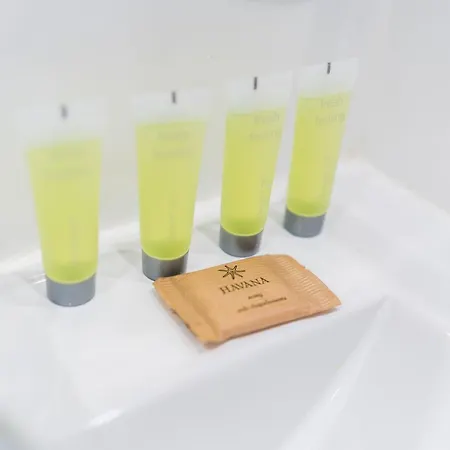 Apartament Winogrady Stylish By Bookinghost *