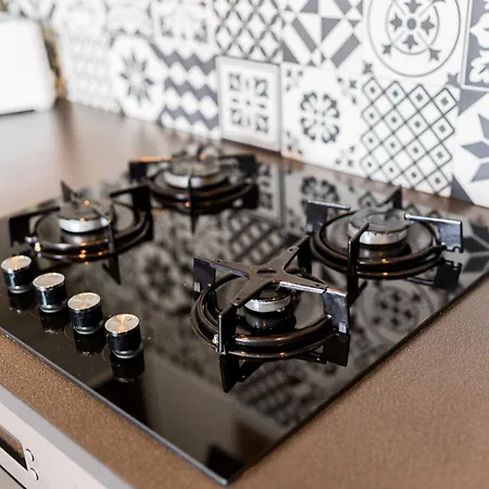 Winogrady Stylish By Bookinghost * Poznań