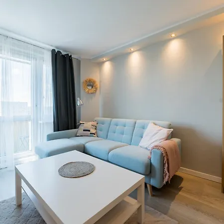 Winogrady Stylish By Bookinghost