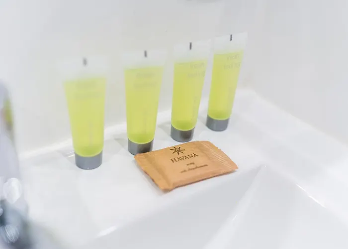 شقة Winogrady Stylish By Bookinghost *