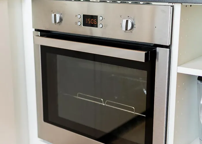 Winogrady Stylish By Bookinghost * بوزنان